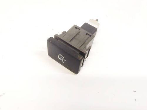 Used Switch Switch 35205922 35205922