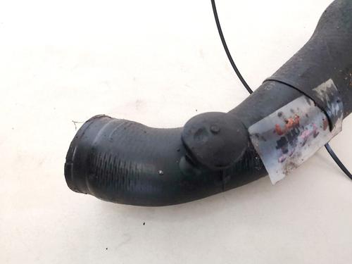 Pipe SAAB 9-3 (YS3F, E79, D79, D75) 2.2 TiD | BP32904414M125 - Image 3