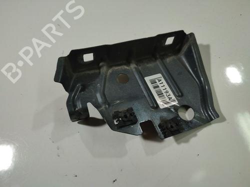 Used Support Support CITROËN C4 Picasso I MPV (UD_) 2.0 HDi 138 (136 hp) 33487056 33487056