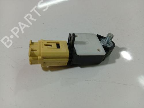 electronic-module-peugeot-107-pm_-pn_-2005-2006-2007-2008-2009-2010-2011-2012-2013-2014-2015-2016-36313525 main image