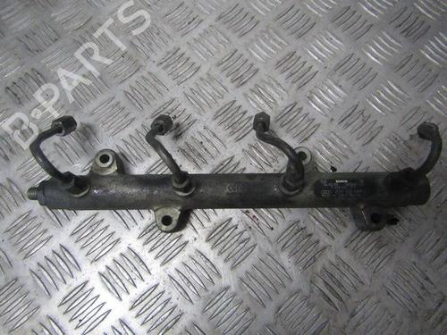 Rail D'Injecteurs Rail D'Injecteurs 35692667 35692667
