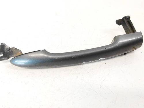 front-right-exterior-door-handle-nissan-primera-hatchback-p12-2002-35283014 main image