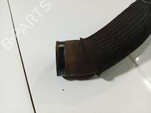 Intercooler pipe MAZDA 6 Hatchback (GH) 2.2 MZR-CD (GH10) | BP40519758M127 - Image 3