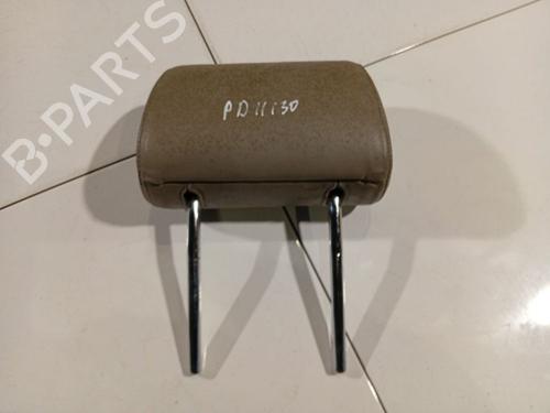Headrest AUDI A6 C6 (4F2) 3.0 TDI quattro | BP38945560I31 - Image 3