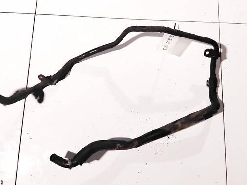 Used Pipe Pipe AUDI A6 C4 Avant (4A5) 2.5 TDI (116 hp) 32616706 32616706