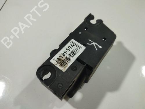 Front left interior door handle FORD FOCUS C-MAX (DM2) 2.0 TDCi | BP34880985I13 - Image 4