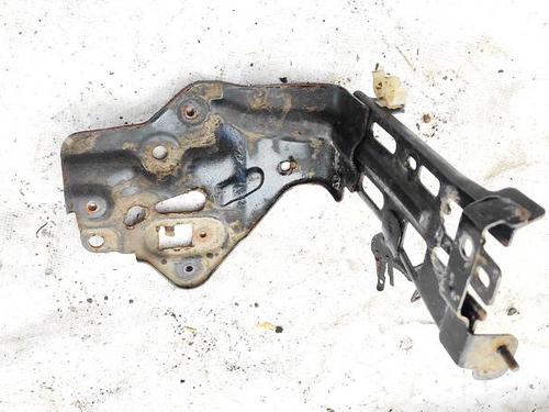 Used Support Support TOYOTA RAV 4 III (_A3_) 2.2 D 4WD (ALA30_, ALA30R) (136 hp) 32944630 32944630