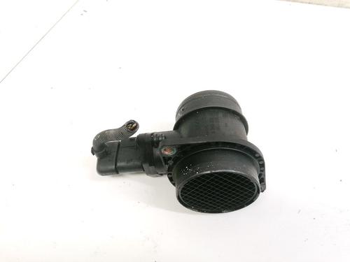 Used Mass air flow sensor Mass air flow sensor 35470288 35470288