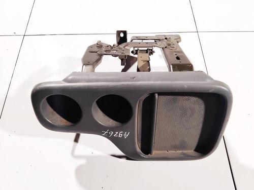 Used Cup/Object holder Cup/Object holder 38572907 38572907