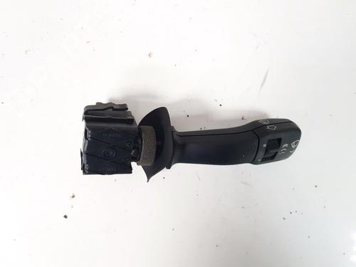 Warning switch BMW 7 (E38) 730 i, iL | BP35555412I22 - Image 2