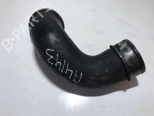 Used Pipe Pipe MERCEDES-BENZ C-CLASS (W203) C 200 CDI (203.004) (116 hp) 33503276 33503276