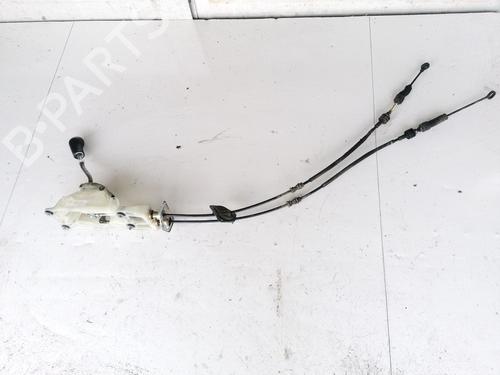 Used Gear lever Gear lever 35589071 35589071