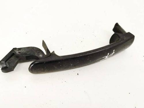 front-left-exterior-door-handle-seat-ibiza-iii-6l1-2002-2003-2004-2005-2006-2007-2008-2009-34831420 main image