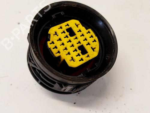 Used Electronic module Electronic module 36829738 36829738