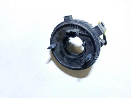 Kontantrulle Airbag /Stelring Kontantrulle Airbag /Stelring VW PASSAT B5 Variant (3B5) 1.9 TDI Syncro/4motion (110 hp) 35573388 35573388