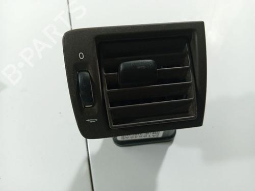 Used Air vent Air vent VOLVO S40 II (544) 2.0 D (136 hp) 32555332 32555332