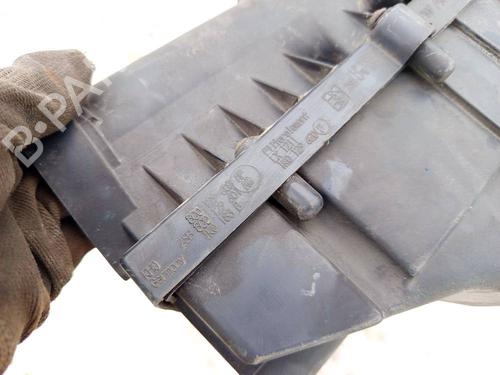 Air filter box VW GOLF V (1K1) 1.9 TDI 4motion | BP34949825M87 - Image 3