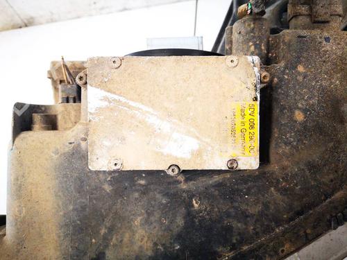 Used Xenon ballast Xenon ballast 34767958 34767958