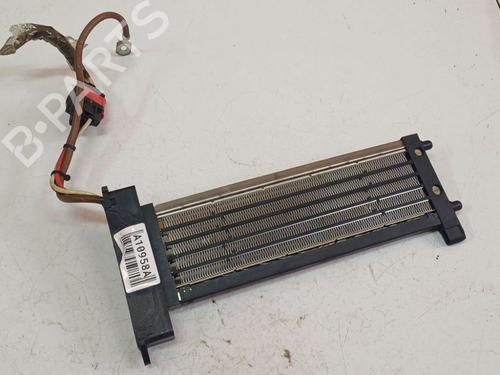 Used Heater resistor Heater resistor 34841384 34841384