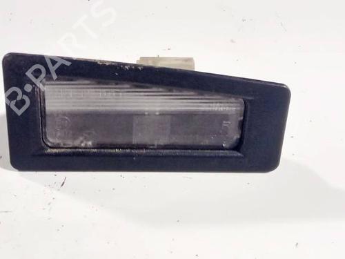 andre-mazda-cx-3-dk-2015-32582085 main image