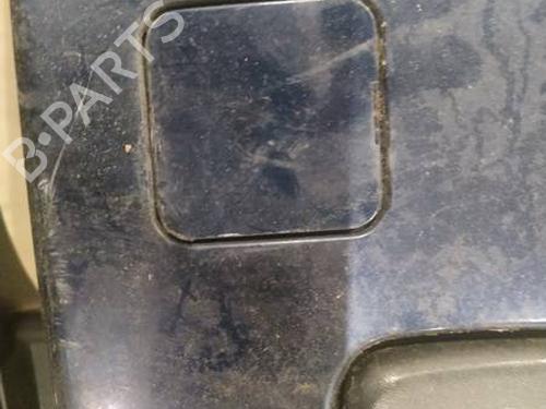 Other CITROËN C8 (EA_, EB_) 2.2 HDi | BP34787371O1 - Image 2