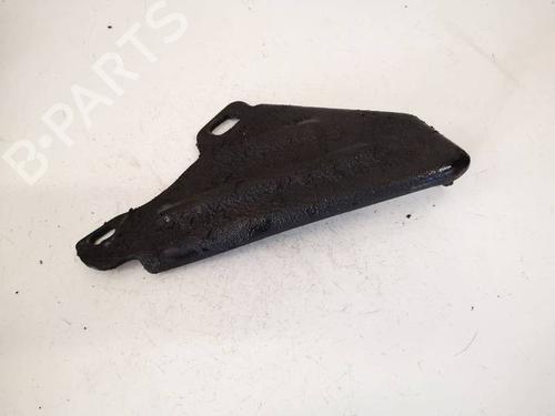 Støtte NISSAN PRIMERA Hatchback (P12) 1.9 dCi (116 hp) 32621111