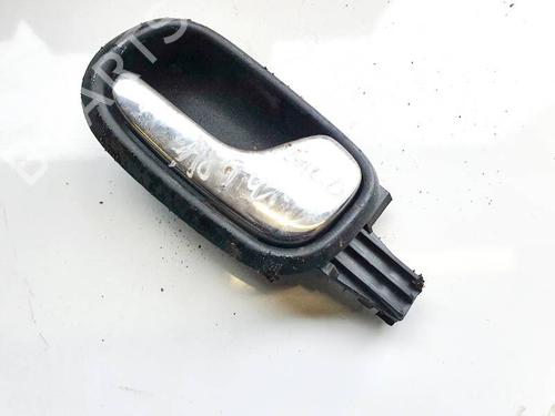 rear-right-interior-door-handle-audi-a4-b5-8d2-1994-1995-1996-1997-1998-1999-2000-2001-35294768 main image