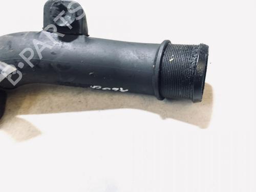 Pipe FORD TRANSIT CONNECT (P65_, P70_, P80_) 1.8 Di | BP33072333M125 - Image 3