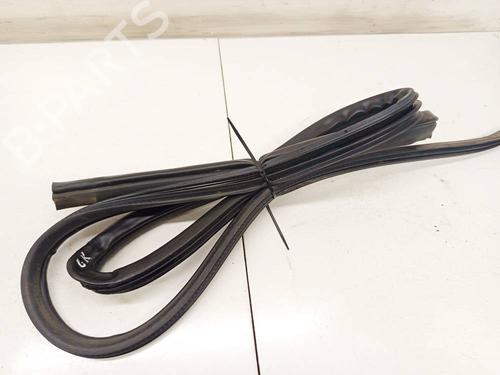 Used Rubber door seal Rubber door seal 34749086 34749086