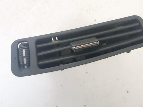 Used Air vent Air vent MERCEDES-BENZ S-CLASS (W220, V220) S 320 CDI (220.025, 220.125) (204 hp) 32879139 32879139