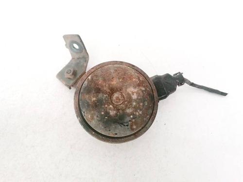 horn-hyundai-santa-fe-ii-cm-2005-2006-2007-2008-2009-2010-2011-2012-2013-2014-2015-35379587 main image