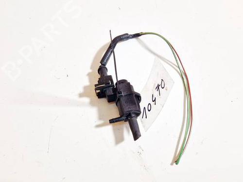 Used Electronic module Electronic module VOLVO S60 I (384) D5 (163 hp) 35002168 35002168
