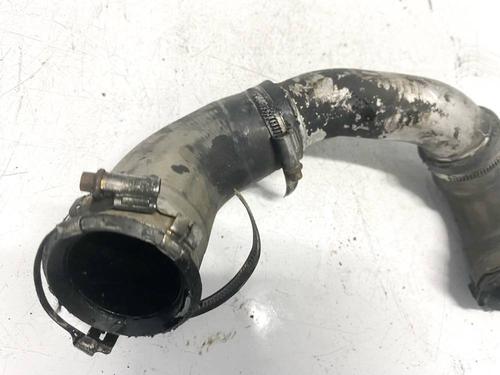 Pipe OPEL VECTRA C (Z02) 1.9 CDTI (F69) | BP32591889M125 - Image 3