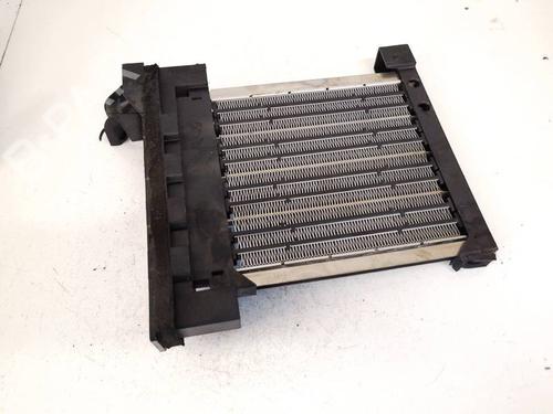 Heater resistor RENAULT ESPACE IV (JK0/1_) 2.0 (JK0A, JK1D, JK0N) | BP35135593M108 - Image 2