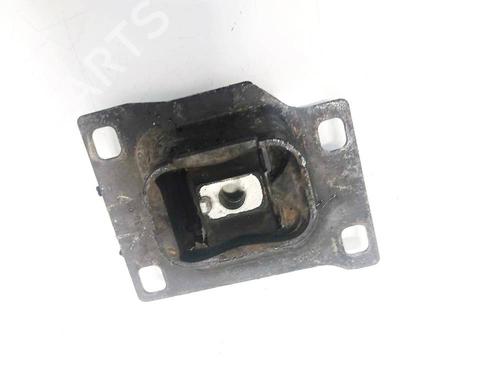 Used Engine mount Engine mount FORD FOCUS I (DAW, DBW) 1.8 Turbo DI / TDDi (90 hp) 32938427 32938427