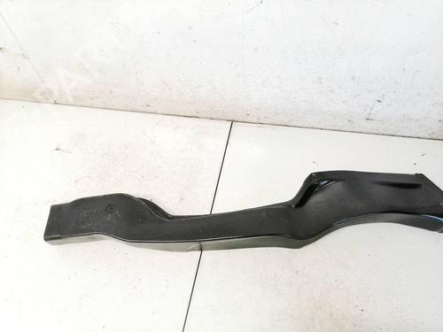 Used Pipe Pipe VW PHAETON (3D1, 3D2, 3D3, 3D4, 3D6, 3D7, 3D8, 3D9) 3.0 V6 TDI 4motion (224 hp) 35001335 35001335