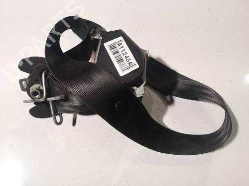 Used Rear right seatbelt Rear right seatbelt 36794654 36794654