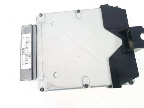 Engine control unit (ECU) FORD MONDEO III (B5Y) 1.8 16V | BP32923952M57 - Image 2