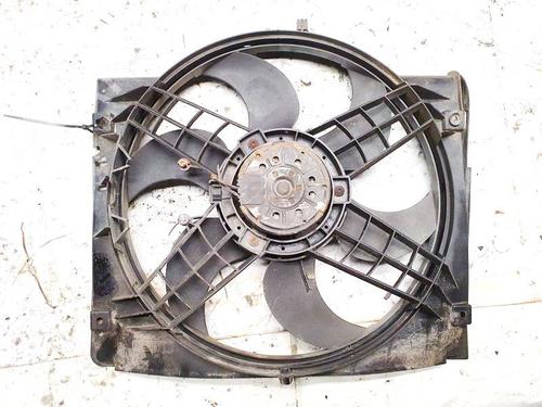 Fan BMW 3 Touring (E46) 320 d | BP35435164M128 - Image 2
