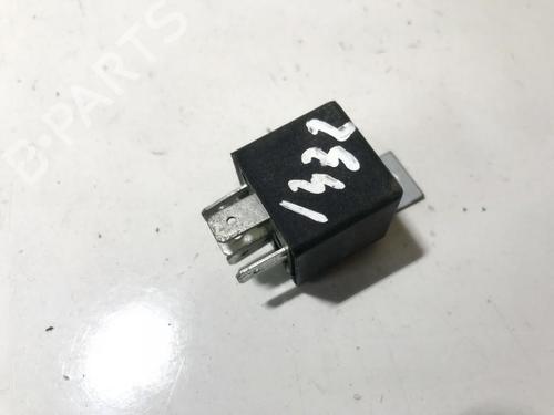 Used Other Other NISSAN ALTIMA (L30) 2.4 (152 hp) 33503592 33503592