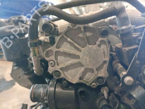Vacuum pump FORD S-MAX (WA6) 2.2 TDCi | BP39757746M80 - Image 4