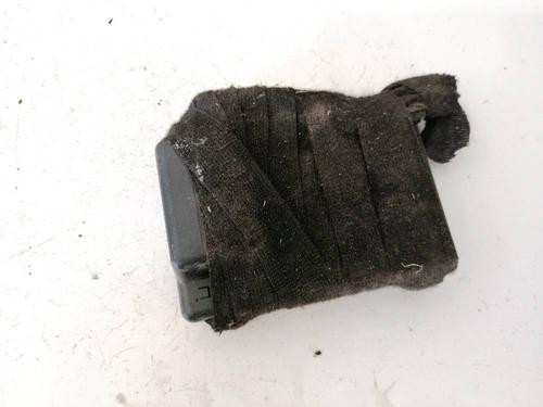 Used Electronic module Electronic module VW TOURAN (1T1, 1T2) 1.9 TDI (90 hp) 32956196 32956196