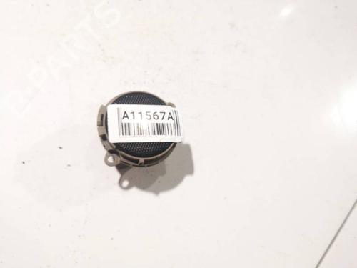 Used Speaker Speaker 37655359 37655359