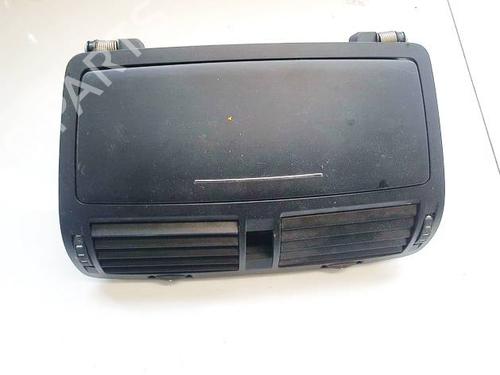 Used Air vent Air vent SKODA OCTAVIA II (1Z3) 1.6 TDI (105 hp) 32585798 32585798