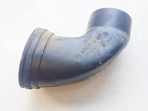 Used Pipe Pipe AUDI A6 C4 (4A2) 1.9 TDI (90 hp) 35864918 35864918