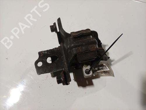 Used Engine mount Engine mount SEAT IBIZA IV Hatchback Van (6J1) 1.2 TDI (75 hp) 39895311 39895311