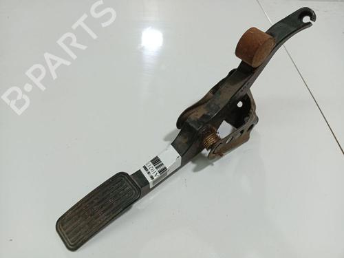 Used Pedal Pedal 34908937 34908937