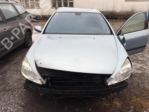 Brugte PEUGEOT 607 (9D, 9U) 2.2 HDi (133 hp) 4469897