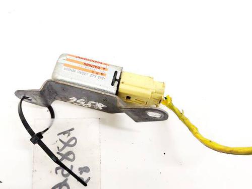 Used Electronic module Electronic module SUBARU OUTBACK (BL, BP) 2.5 AWD (BP9) (165 hp) 32933639 32933639