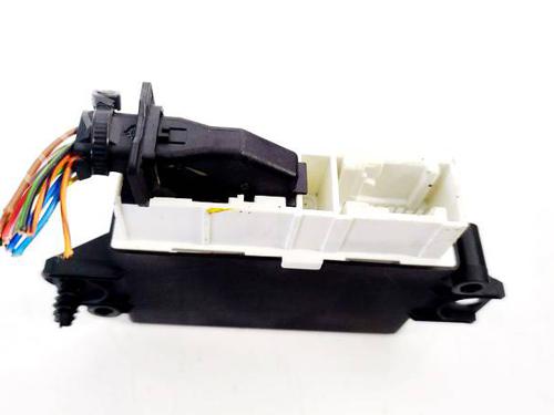 Electronic module SEAT IBIZA V (KJ1, KJG) 1.0 TSI | BP37654391M83 - Image 3